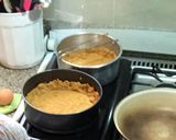 Foto del paso 2 de la receta: Pie de limón