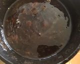 A picture of step 1 of California Farm Stroopwafel Cookies.