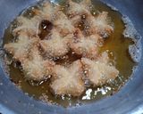 Foto langkah ke 5 dari resep Onde Onde Ketawa enak renyah.