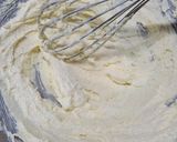 Foto del paso 5 de la receta: 94. Galletas Fantasmas