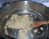 Foto del paso 4 de la receta: Croquetas de mejillones
