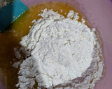Foto del paso 4 de la receta: Brownies fácil y rico