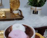 صورة لخطوة 2 من وصفة مشروب الهوت شوكلت ☕