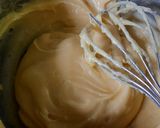 Foto langkah ke 1 dari resep Cotton chesse cake.