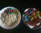 রঙীলী মিক্সচার (rongili mixture recipe in bengali) রেসিপির ধাপ 4 ছবি