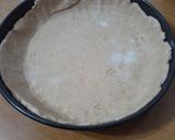 Foto del paso 3 de la receta: 29. Tarta de carne relleno tipo lahmacun 🍕🇹🇷 tarta versión pizza de carne turca
