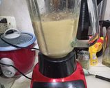 Foto del paso 3 de la receta: Adobo para Todo tipo de carnes
