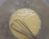 Foto del paso 1 de la receta: Budín de Limón