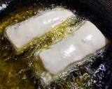 Foto del paso 7 de la receta: HELADO Tempura o Helado frito...!🍧