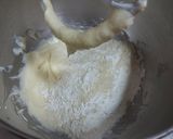 法式蜂蜜猫舌餅的食譜步驟4照片
