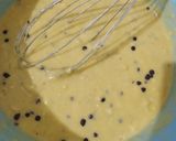 Foto langkah ke 6 dari resep Muffin pisang simple.