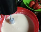 Foto del paso 4 de la receta: Baileys Casero
