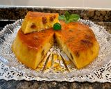 Foto del paso 25 de la receta: Conejitos de Pascua