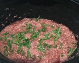 Foto del paso 2 de la receta Pavo Especiado en Olla Lenta