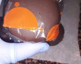 Foto del paso 8 de la receta Alfajores (mejor que los marplatenses😜)🤤🤤