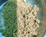 আলু পোস্ত (Aloo posto recipe in bengali) রেসিপি ধাপ - 2 ছবি