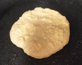 Túrós minipalacsinta 🥞 recept fázis 3 fotója