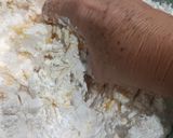 Foto del paso 3 de la receta: Rosquitas crocantes sin gluten