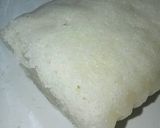 Foto langkah ke 8 dari resep Apem Simpel.