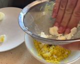 Foto del paso 4 de la receta Ensaladilla rusa de Dani García