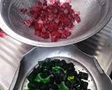 Tutti Fruiti recipe step 6 photo