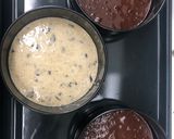 Foto del paso 6 de la receta Tarta de oreo 🎂🍰🍫