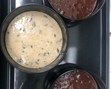 Foto del paso 6 de la receta: Tarta de oreo 🎂🍰🍫
