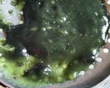 Foto langkah ke 5 dari resep Cendol Kecebong.