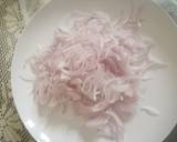 Kolkata Egg Roll recipe step 8 photo