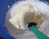 Foto del paso 1 de la receta: Chocotorta temática