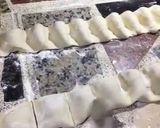 Foto del paso 13 de la receta: Knishes de “Dana”