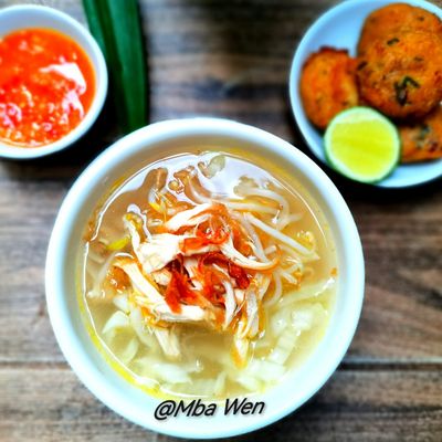 Langkah 6