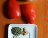 Foto del paso 2 de la receta: Crema de espinaca