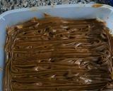 Foto del paso 13 de la receta: Sopa Inglesa