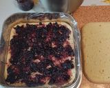 Mennyei álom recept fázis 12 fotója
