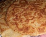 صورة لخطوة 5 من وصفة ملوي مورق