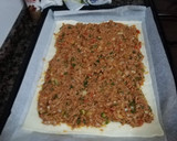 Foto del paso 6 de la receta: Empanada de atún