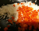 Foto del paso 2 de la receta: Pastel de papas express