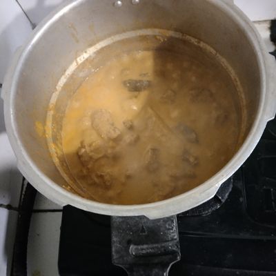Langkah 5