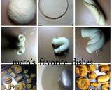 How to style ur dubulan recipe step 2 photo