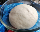 Foto del paso 11 de la receta: Ciabatta