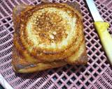Chatpati mayo sandwich recipe step 2 photo