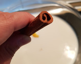 Foto del paso 1 de la receta: Arroz con leche cremoso