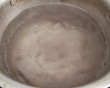 Foto langkah ke 3 dari resep Bubur Ayam Homemade.