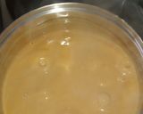 Foto del paso 4 de la receta: Postre de dulce de leche