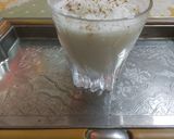 A picture of step 7 of Buttermilk.