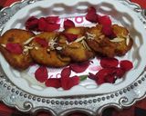 फलाहारी मालपुआ (Falahari Malpua Recipe in Hindi) रेसिपी चरण 6 फोटो