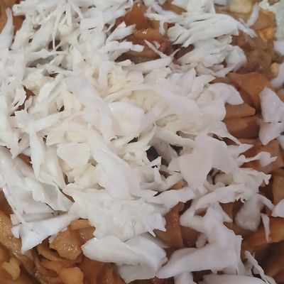 Langkah 4