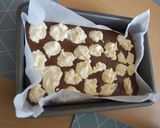 Bocisüti recept fázis 3 fotója