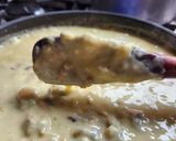 Foto del paso 5 de la receta: Salsa Margarita